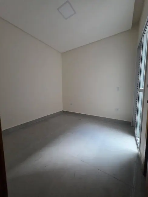 Foto 8 de Casa com 3 quartos à venda, 140m2 em Vila Camilópolis, Santo Andre - SP