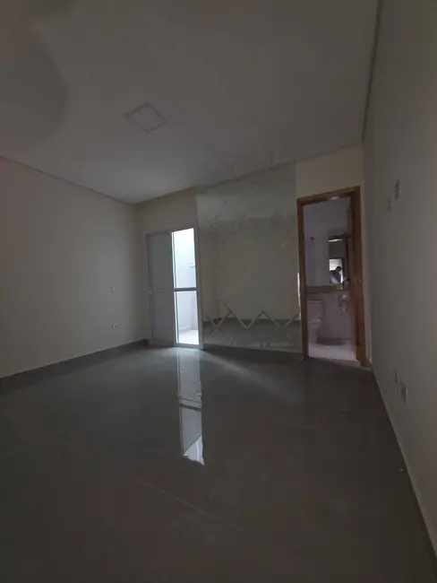 Foto 7 de Casa com 3 quartos à venda, 140m2 em Vila Camilópolis, Santo Andre - SP
