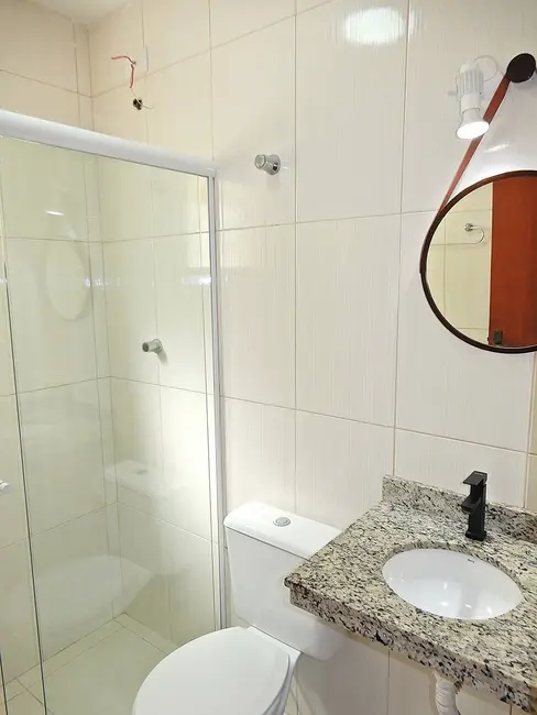 Apartamento com 2 quartos à venda, 75m2 em Vila Homero Thon, Santo Andre - SP - imagem 8 Foto 8 de Apartamento com 2 quartos à venda, 75m2 em Vila Homero Thon, Santo Andre - SP