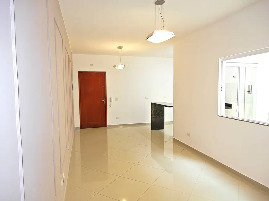 Apartamento com 2 quartos à venda, 75m2 em Vila Homero Thon, Santo Andre - SP - imagem 2 Foto 2 de Apartamento com 2 quartos à venda, 75m2 em Vila Homero Thon, Santo Andre - SP