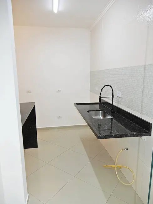 Apartamento com 2 quartos à venda, 75m2 em Vila Homero Thon, Santo Andre - SP - imagem 7 Foto 7 de Apartamento com 2 quartos à venda, 75m2 em Vila Homero Thon, Santo Andre - SP