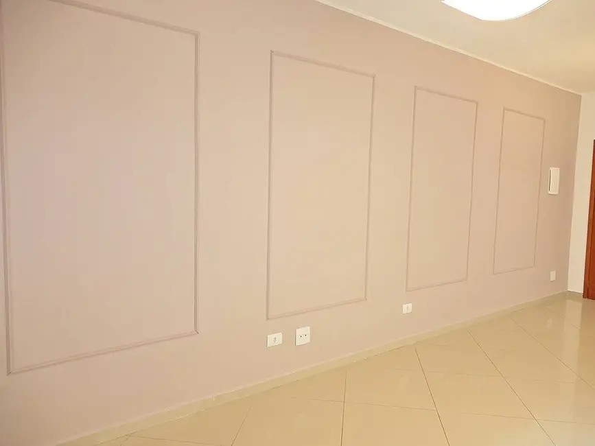 Apartamento com 2 quartos à venda, 75m2 em Vila Homero Thon, Santo Andre - SP - imagem 3 Foto 3 de Apartamento com 2 quartos à venda, 75m2 em Vila Homero Thon, Santo Andre - SP