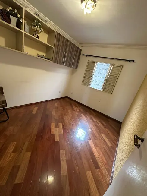 Foto 6 de Casa com 5 quartos à venda, 295m2 em Mauá, Sao Caetano Do Sul - SP
