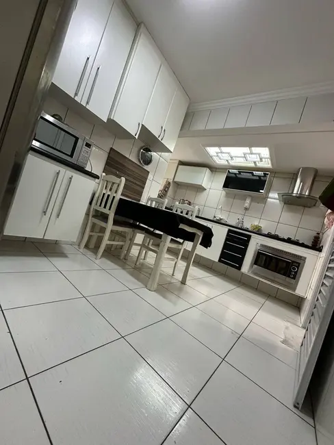 Foto 1 de Casa com 5 quartos à venda, 295m2 em Mauá, Sao Caetano Do Sul - SP