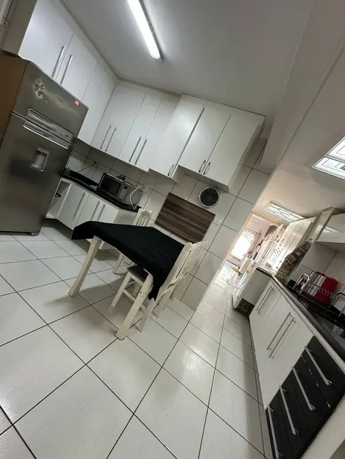 Foto 2 de Casa com 5 quartos à venda, 295m2 em Mauá, Sao Caetano Do Sul - SP