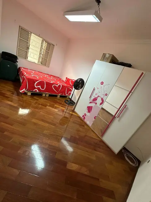 Foto 9 de Casa com 5 quartos à venda, 295m2 em Mauá, Sao Caetano Do Sul - SP