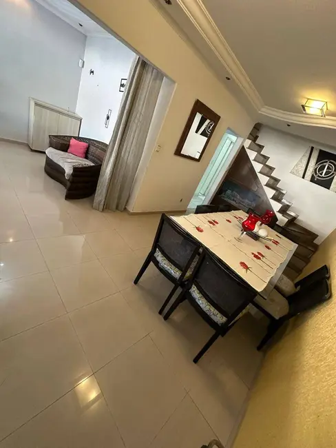 Foto 4 de Casa com 5 quartos à venda, 295m2 em Mauá, Sao Caetano Do Sul - SP