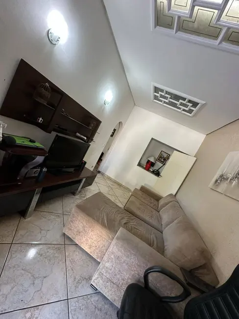 Foto 8 de Casa com 5 quartos à venda, 295m2 em Mauá, Sao Caetano Do Sul - SP