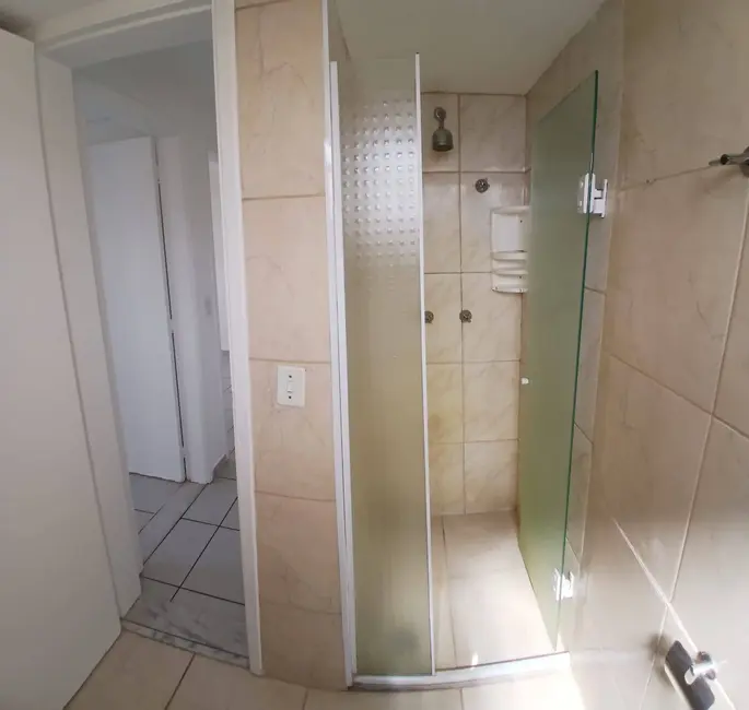 Apartamento com 2 quartos à venda, 50m2 em Parque Erasmo Assunção, Santo Andre - SP - imagem 7 Foto 7 de Apartamento com 2 quartos à venda, 50m2 em Parque Erasmo Assunção, Santo Andre - SP