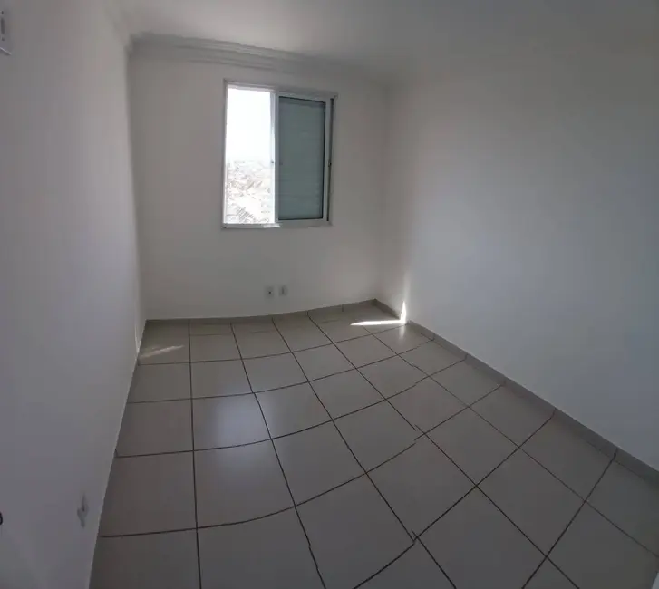 Apartamento com 2 quartos à venda, 50m2 em Parque Erasmo Assunção, Santo Andre - SP - imagem 4 Foto 4 de Apartamento com 2 quartos à venda, 50m2 em Parque Erasmo Assunção, Santo Andre - SP
