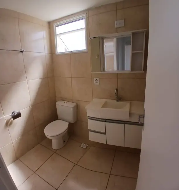 Apartamento com 2 quartos à venda, 50m2 em Parque Erasmo Assunção, Santo Andre - SP - imagem 8 Foto 8 de Apartamento com 2 quartos à venda, 50m2 em Parque Erasmo Assunção, Santo Andre - SP