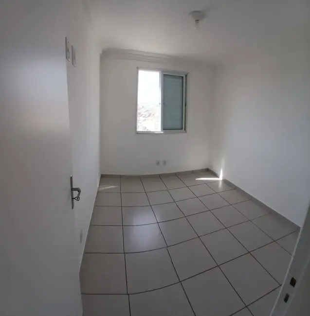 Apartamento com 2 quartos à venda, 50m2 em Parque Erasmo Assunção, Santo Andre - SP - imagem 5 Foto 5 de Apartamento com 2 quartos à venda, 50m2 em Parque Erasmo Assunção, Santo Andre - SP