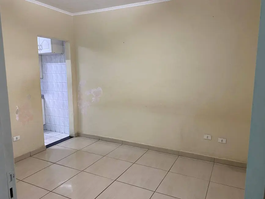 Foto 6 de Casa com 2 quartos à venda, 125m2 em Demarchi, Sao Bernardo Do Campo - SP