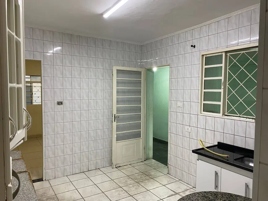 Foto 7 de Casa com 2 quartos à venda, 125m2 em Demarchi, Sao Bernardo Do Campo - SP