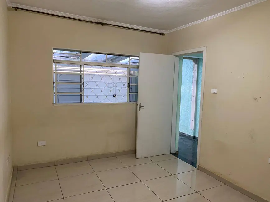 Foto 5 de Casa com 2 quartos à venda, 125m2 em Demarchi, Sao Bernardo Do Campo - SP