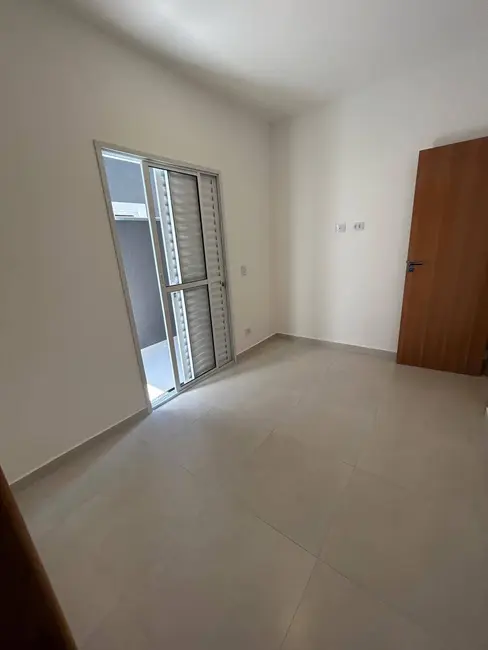 Apartamento com 2 quartos à venda, 46m2 em Vila Metalúrgica, Santo Andre - SP - imagem 6 Foto 6 de Apartamento com 2 quartos à venda, 46m2 em Vila Metalúrgica, Santo Andre - SP