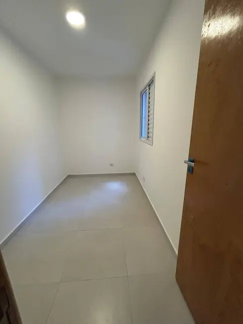 Apartamento com 2 quartos à venda, 46m2 em Vila Metalúrgica, Santo Andre - SP - imagem 8 Foto 8 de Apartamento com 2 quartos à venda, 46m2 em Vila Metalúrgica, Santo Andre - SP