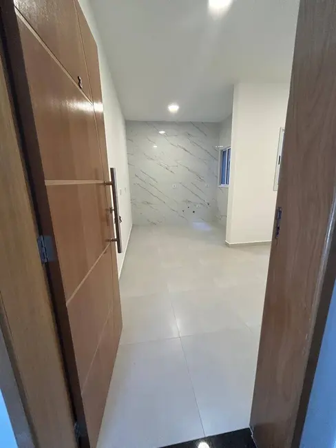 Apartamento com 2 quartos à venda, 46m2 em Vila Metalúrgica, Santo Andre - SP - imagem 7 Foto 7 de Apartamento com 2 quartos à venda, 46m2 em Vila Metalúrgica, Santo Andre - SP