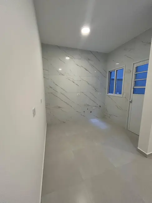 Apartamento com 2 quartos à venda, 46m2 em Vila Metalúrgica, Santo Andre - SP - imagem 5 Foto 5 de Apartamento com 2 quartos à venda, 46m2 em Vila Metalúrgica, Santo Andre - SP
