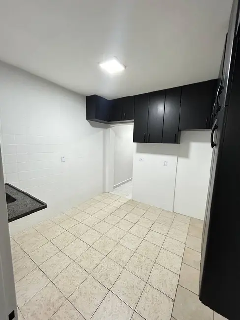 Foto 6 de Casa com 4 quartos à venda, 151m2 em Planalto, Sao Bernardo Do Campo - SP