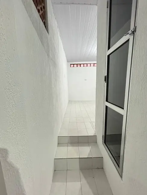 Foto 8 de Casa com 4 quartos à venda, 151m2 em Planalto, Sao Bernardo Do Campo - SP