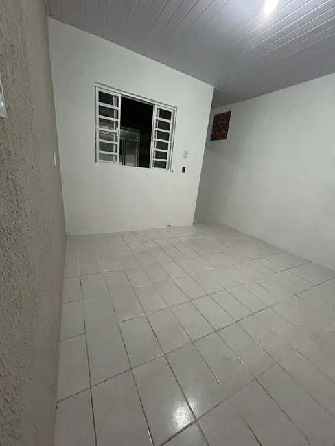 Foto 9 de Casa com 4 quartos à venda, 151m2 em Planalto, Sao Bernardo Do Campo - SP
