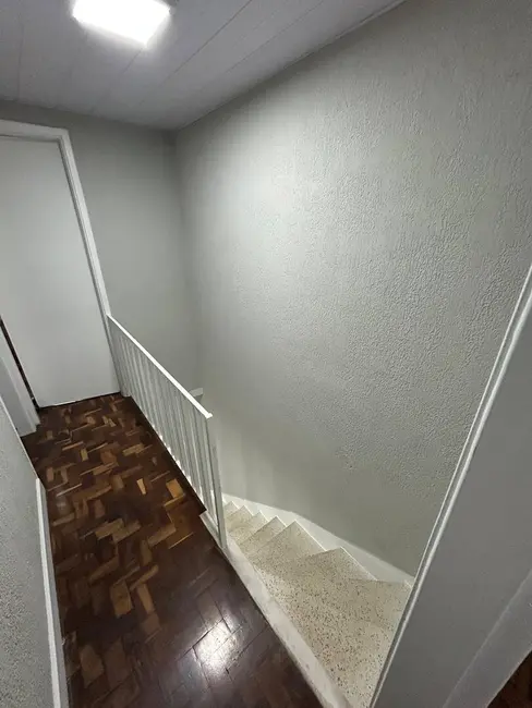 Foto 7 de Casa com 4 quartos à venda, 151m2 em Planalto, Sao Bernardo Do Campo - SP