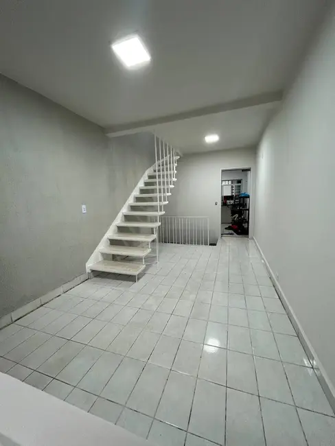 Foto 2 de Casa com 4 quartos à venda, 151m2 em Planalto, Sao Bernardo Do Campo - SP