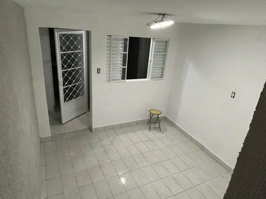 Foto 5 de Casa com 4 quartos à venda, 151m2 em Planalto, Sao Bernardo Do Campo - SP