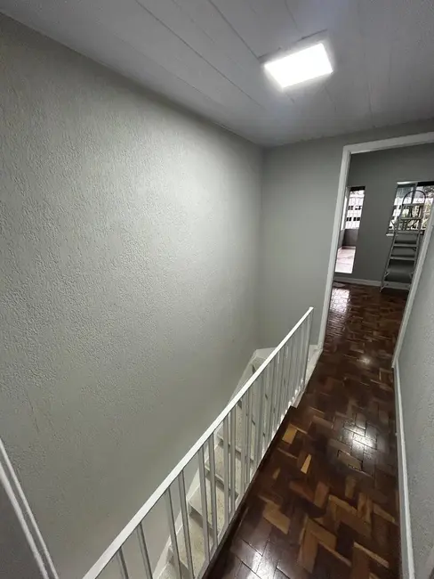 Foto 3 de Casa com 4 quartos à venda, 151m2 em Planalto, Sao Bernardo Do Campo - SP