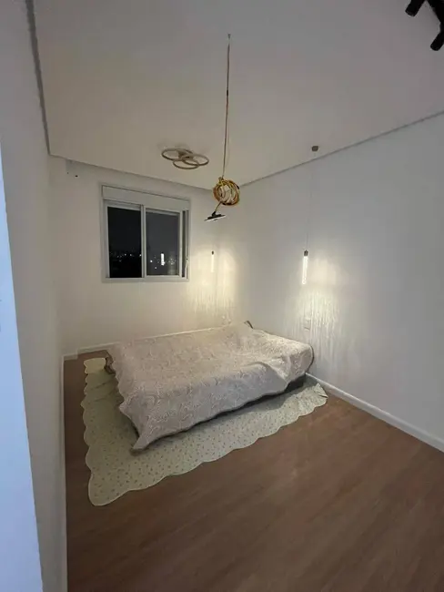 Foto 9 de Apartamento com 2 quartos à venda, 55m2 em Rudge Ramos, Sao Bernardo Do Campo - SP