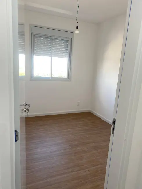 Foto 8 de Apartamento com 2 quartos à venda, 55m2 em Rudge Ramos, Sao Bernardo Do Campo - SP