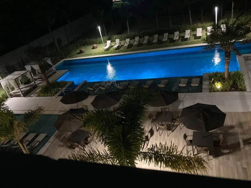 Foto 2 de Apartamento com 2 quartos à venda, 55m2 em Rudge Ramos, Sao Bernardo Do Campo - SP