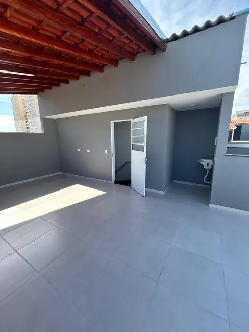 Apartamento com 2 quartos à venda, 93m2 em Vila Metalúrgica, Santo Andre - SP - imagem 1 Foto 1 de Apartamento com 2 quartos à venda, 93m2 em Vila Metalúrgica, Santo Andre - SP