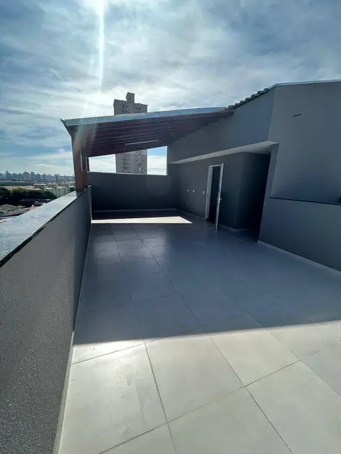 Apartamento com 2 quartos à venda, 93m2 em Vila Metalúrgica, Santo Andre - SP - imagem 3 Foto 3 de Apartamento com 2 quartos à venda, 93m2 em Vila Metalúrgica, Santo Andre - SP