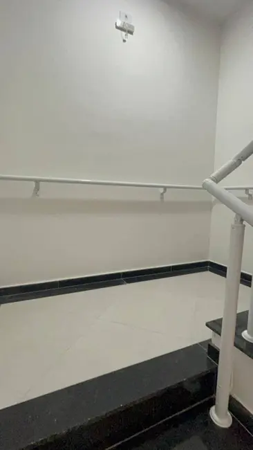 Apartamento com 2 quartos à venda, 93m2 em Vila Metalúrgica, Santo Andre - SP - imagem 9 Foto 9 de Apartamento com 2 quartos à venda, 93m2 em Vila Metalúrgica, Santo Andre - SP