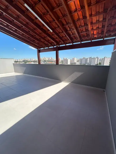 Apartamento com 2 quartos à venda, 93m2 em Vila Metalúrgica, Santo Andre - SP - imagem 4 Foto 4 de Apartamento com 2 quartos à venda, 93m2 em Vila Metalúrgica, Santo Andre - SP