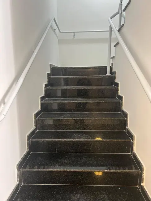 Apartamento com 2 quartos à venda, 93m2 em Vila Metalúrgica, Santo Andre - SP - imagem 8 Foto 8 de Apartamento com 2 quartos à venda, 93m2 em Vila Metalúrgica, Santo Andre - SP