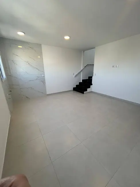 Apartamento com 2 quartos à venda, 93m2 em Vila Metalúrgica, Santo Andre - SP - imagem 5 Foto 5 de Apartamento com 2 quartos à venda, 93m2 em Vila Metalúrgica, Santo Andre - SP