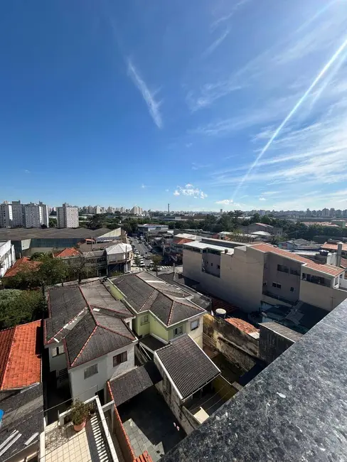 Apartamento com 2 quartos à venda, 93m2 em Vila Metalúrgica, Santo Andre - SP - imagem 6 Foto 6 de Apartamento com 2 quartos à venda, 93m2 em Vila Metalúrgica, Santo Andre - SP