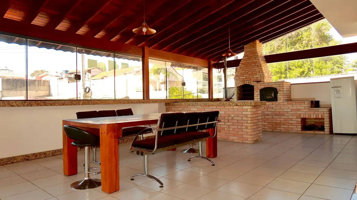 Foto 8 de Casa com 3 quartos à venda, 700m2 em Vila Metalúrgica, Santo Andre - SP