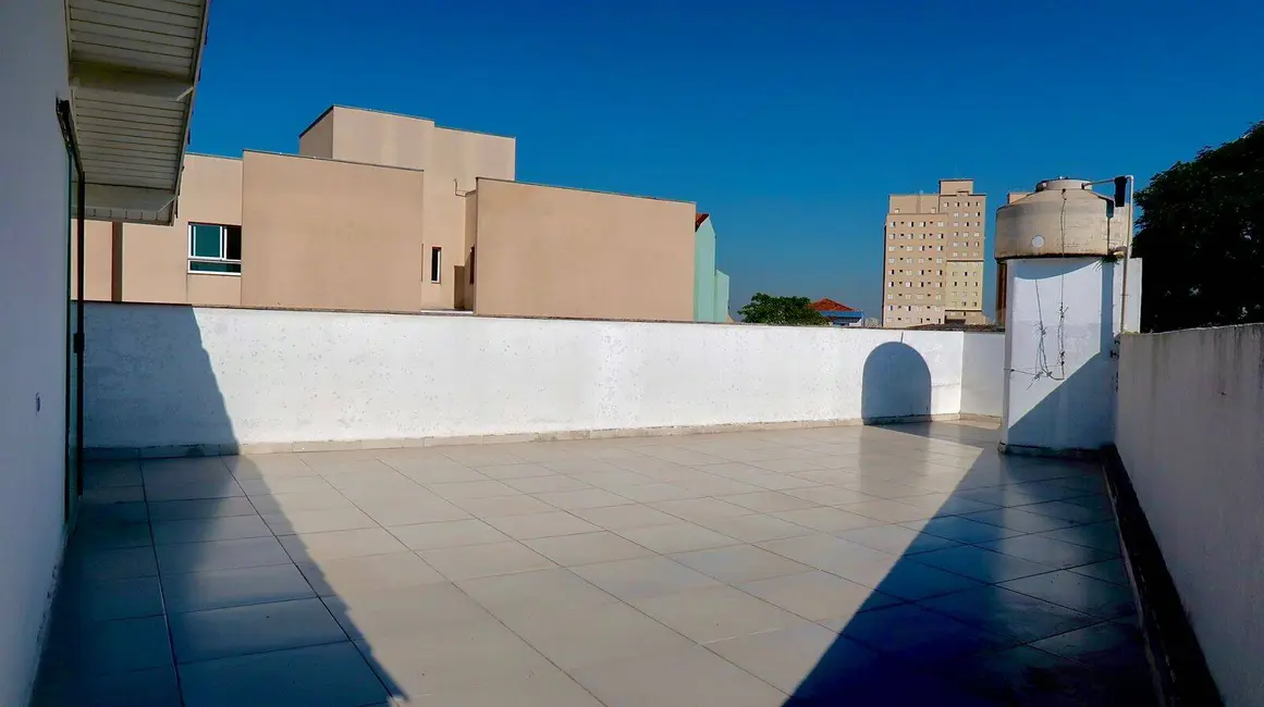 Foto 9 de Casa com 3 quartos à venda, 700m2 em Vila Metalúrgica, Santo Andre - SP