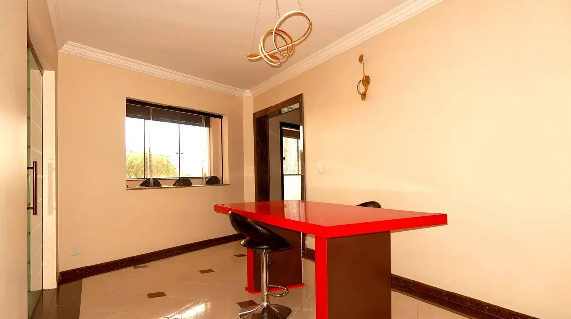 Foto 2 de Casa com 3 quartos à venda, 700m2 em Vila Metalúrgica, Santo Andre - SP