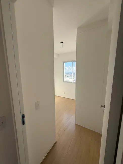 Foto 7 de Apartamento com 2 quartos à venda, 42m2 em Dos Casa, Sao Bernardo Do Campo - SP
