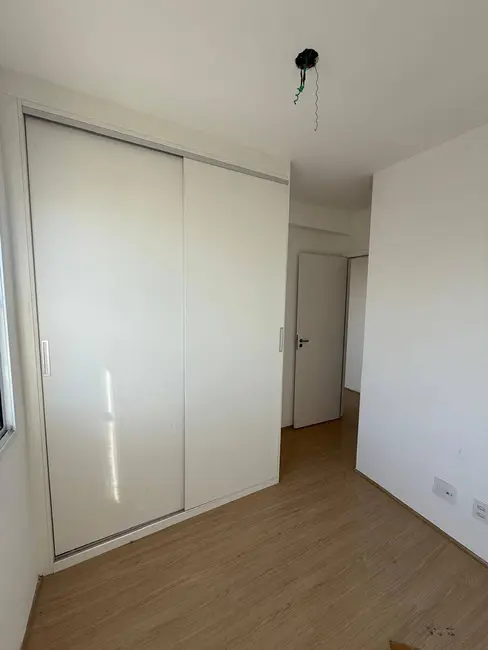 Foto 8 de Apartamento com 2 quartos à venda, 42m2 em Dos Casa, Sao Bernardo Do Campo - SP