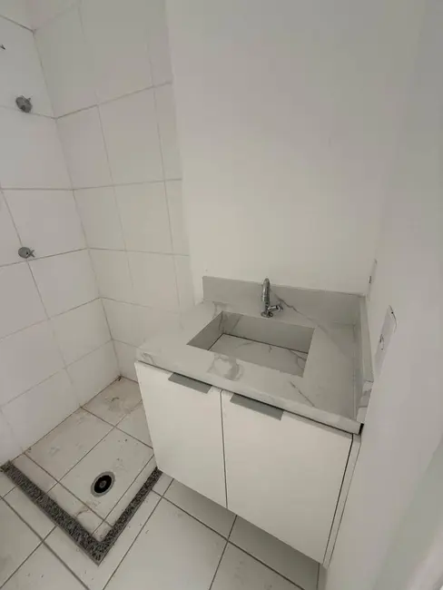 Foto 9 de Apartamento com 2 quartos à venda, 42m2 em Dos Casa, Sao Bernardo Do Campo - SP
