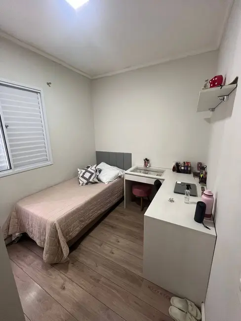 Foto 7 de Apartamento com 2 quartos à venda, 57m2 em Campestre, Santo Andre - SP
