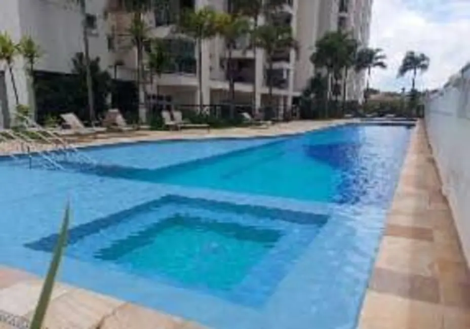 Foto 1 de Apartamento com 3 quartos à venda, 65m2 em Rudge Ramos, Sao Bernardo Do Campo - SP