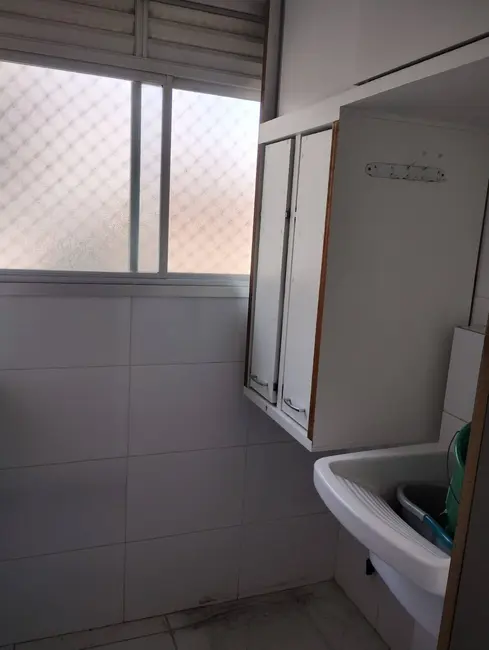 Foto 7 de Apartamento com 4 quartos à venda, 180m2 em Nova Petrópolis, Sao Bernardo Do Campo - SP