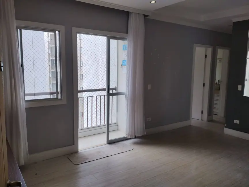 Foto 2 de Apartamento com 4 quartos à venda, 180m2 em Nova Petrópolis, Sao Bernardo Do Campo - SP